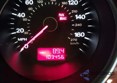 2008 Audi A8 L 4.2 from USA, damaged, VIN WAUMV94EX8N016554